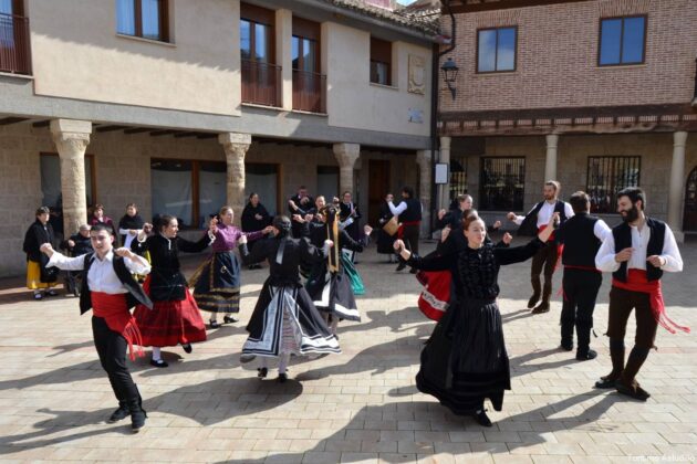 Astudillo San Mat&iacute;as 2025 (1)