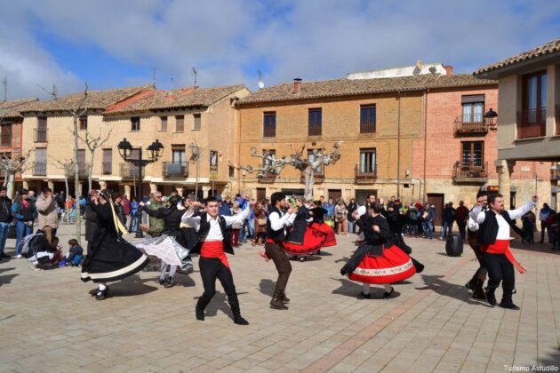 Astudillo San Mat&iacute;as 2025 (1)