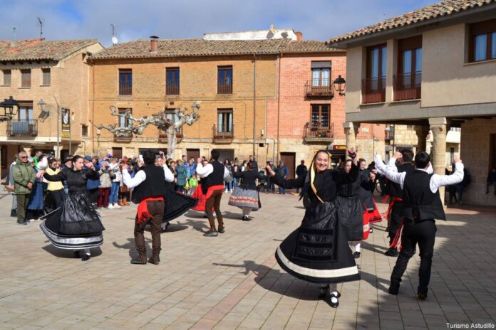 Astudillo San Matías 2025 (1)