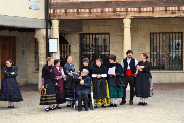 Astudillo San Mat&iacute;as 2025 (1)