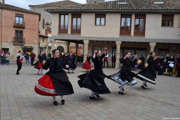 Astudillo San Mat&iacute;as 2025 (1)