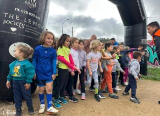 Astudillo San Matías 2025 (1)