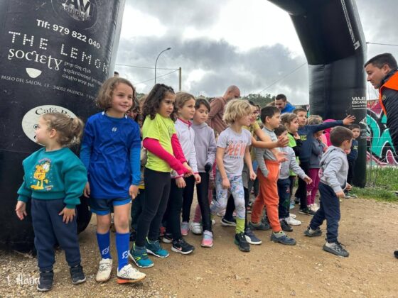 Astudillo San Mat&iacute;as 2025 (1)