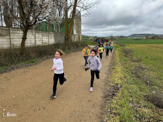 Astudillo San Mat&iacute;as 2025 (1)