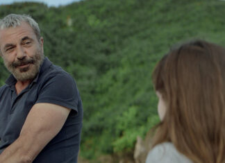 La salud mental de los jóvenes, a debate hoy en la Muestra de Cine Internacional de Palencia MCIP bajamar