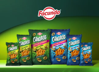 Bodegón nuevos Chaskis