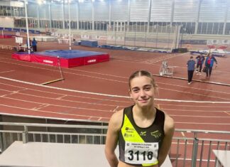 CELIA CORTES, RECORD CYL