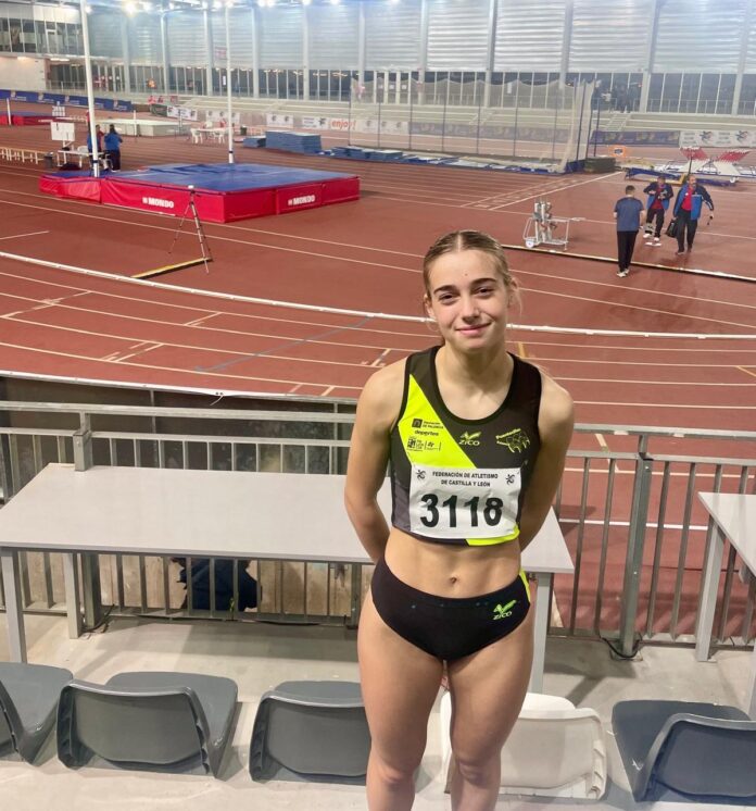 CELIA CORTES, RECORD CYL CELIA CORTES, RECORD CYL