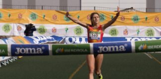 Carla Gallardo Fetacyl