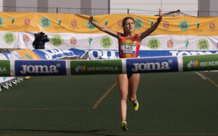 Carla Gallardo Fetacyl