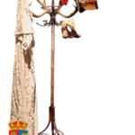 Carrion_Teatro_FEB_25