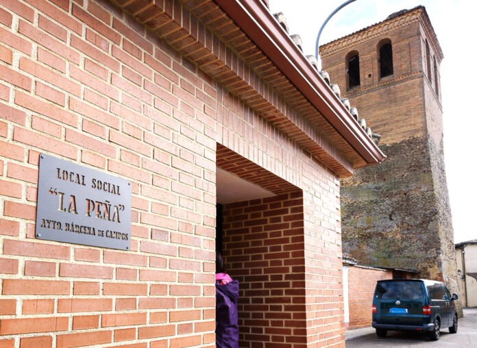 Centro-sociocultural-Bárcena-de-Campos