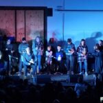 Concierto Mayalde Husillos Fiesta de la Matanza 25-1