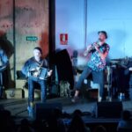 Concierto Mayalde Husillos Fiesta de la Matanza 25-4jpg