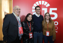 Cristina Párbole, Antonio Villarrubia y Agustín Martínez, la representación palentina de la Ejecutiva de Carlos Martínez Cristina-Párbole,-Antonio-Villarrubia-y-Agustín-Martínez,-la-representación-palentina-de-la-Ejecutiva-de-Carlos-Martínez