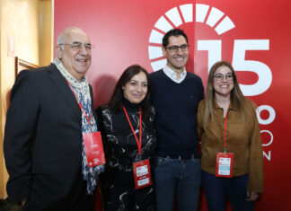 Cristina Párbole, Antonio Villarrubia y Agustín Martínez, la representación palentina de la Ejecutiva de Carlos Martínez Cristina-Párbole,-Antonio-Villarrubia-y-Agustín-Martínez,-la-representación-palentina-de-la-Ejecutiva-de-Carlos-Martínez
