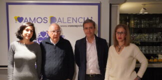 vamos palencia domiciano curiel