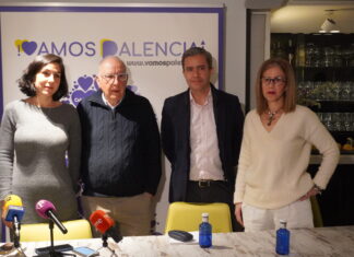 vamos palencia domiciano curiel