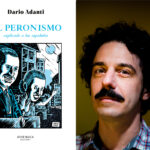 Darío-Adanti-en-Palencia