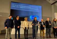 Diputación-de-Palencia-Plan+10