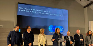 Diputación-de-Palencia-Plan+10