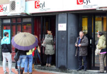 Ecyl-desempleo-cola-del-paro