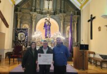 Entrega III Beca Nazarena