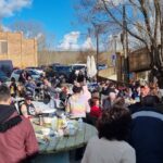 Fiesta matanza Husillos 2025-1