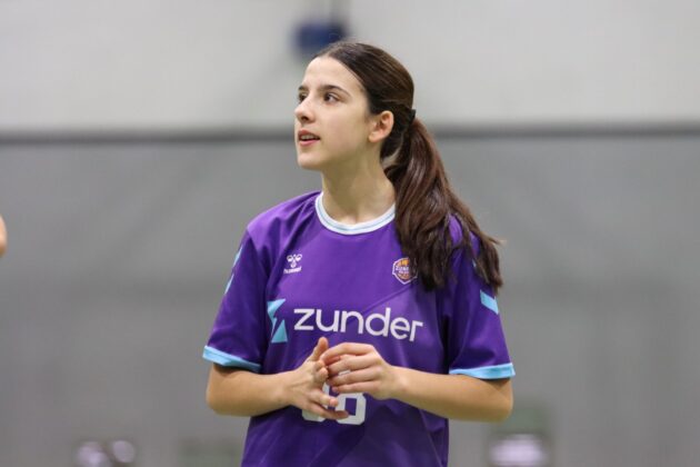 Liderazgos sencillos