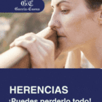 GARCIACUENA25herencias-300×400