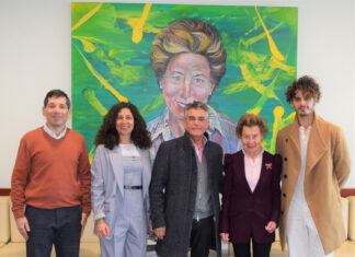 Galletas-Gullon-y-Baron-y-Baron