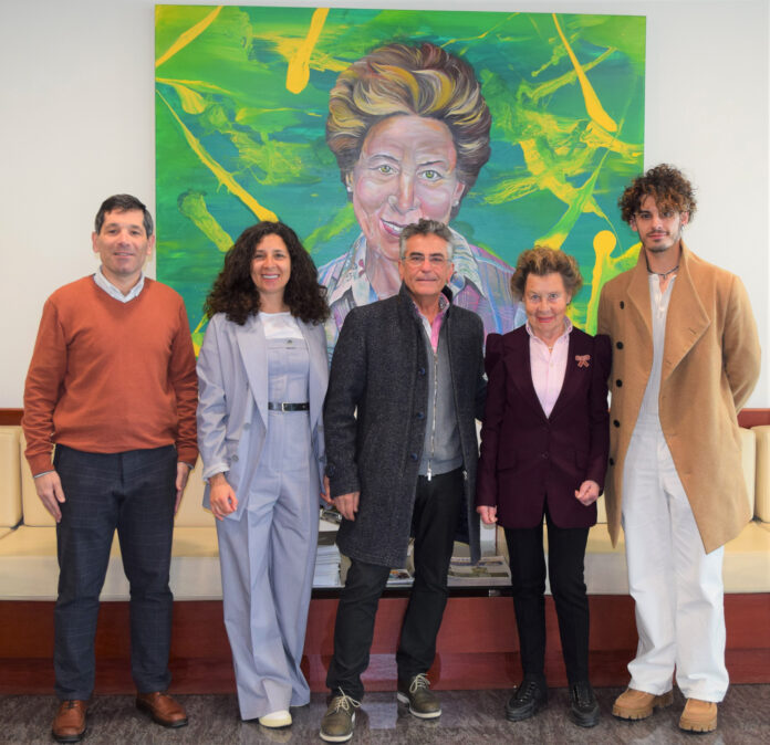 Galletas-Gullon-y-Baron-y-Baron Galletas-Gullon-y-Baron-y-Baron