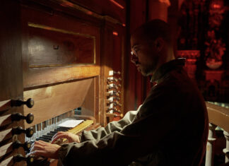 Música en directo, un encuentro intergeneracional y cine con sello regional, mañana martes en la 34ª MCIP Inania