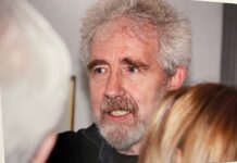 Javier Guardo, un artista total Javier Pérez Rodríguez