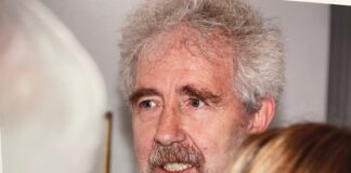 Javier Pérez Rodríguez