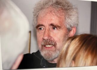 Javier Pérez Rodríguez