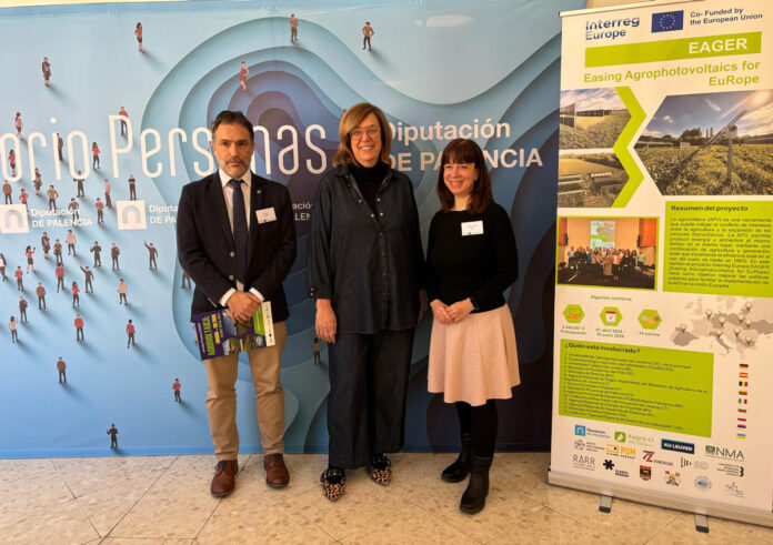 Jornada-agrovoltaica