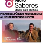 Microsaberes