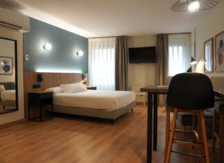 OK-Hoteles---Colón-27