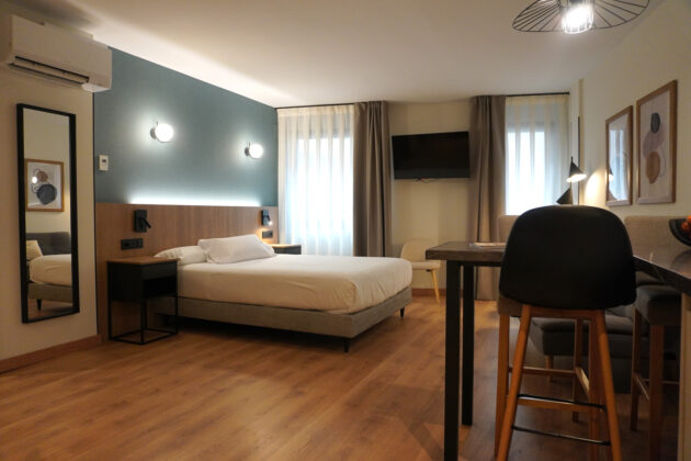 OK-Hoteles---Col&oacute;n-27