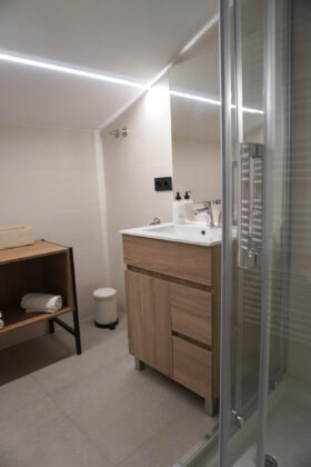 OK-Hoteles---Col&oacute;n-27-82