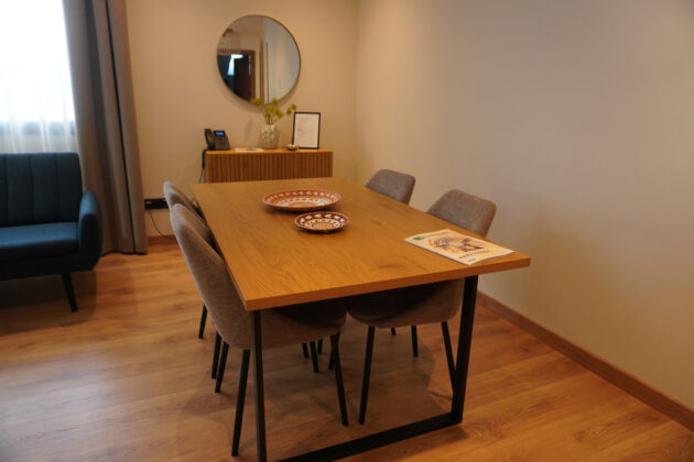 OK-Hoteles---Col&oacute;n-27