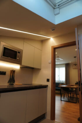 OK-Hoteles---Col&oacute;n-27