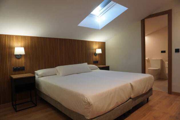 OK-Hoteles---Col&oacute;n-27