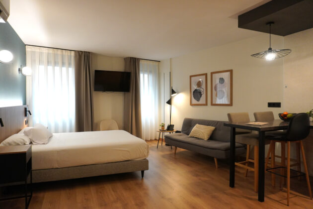 OK-Hoteles---Col&oacute;n-27