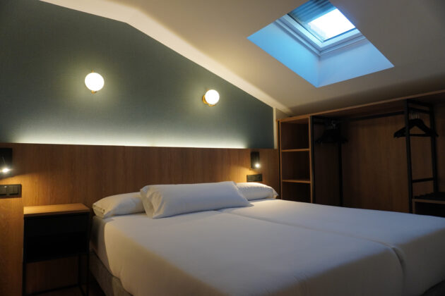 OK-Hoteles---Col&oacute;n-27-82