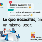 Oficinas25Registro300x250