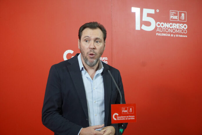 Oscar-Puente-rechaza-el-soterramiento 2