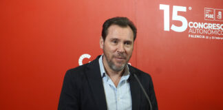 Oscar-Puente-rechaza-el-soterramiento