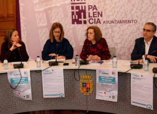 Palencia-Ciudad-de-los-Cuidados